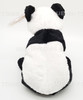 Ty Beanie Babies 7" Panda Bear China New with Hang Tag 2000