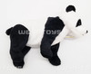 Ty Beanie Babies 7" Panda Bear China New with Hang Tag 2000