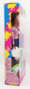 Barbie Tie Dye Christie Doll African American Friend of Barbie 1998 Mattel 20505