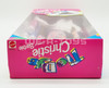 Barbie Tie Dye Christie Doll African American Friend of Barbie 1998 Mattel 20505