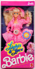 Lights & Lace Barbie Doll 1990 Mattel 9725