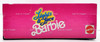 Lights & Lace Barbie Doll 1990 Mattel 9725