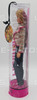 Fashion Fever Barbie Modern Trends Collection Mattel J6270-0900HL
