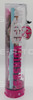 Fashion Fever Barbie Modern Trends Collection Mattel J6270-0900HL