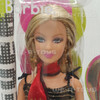 Fashion Fever Barbie Mattel 2004 H0866-0900HL NRFP