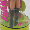 Fashion Fever Barbie Mattel 2004 H0866-0900HL NRFP