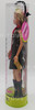 Fashion Fever Barbie Mattel 2004 H0866-0900HL NRFP