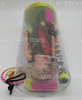 Fashion Fever Barbie Mattel 2004 H0866-0900HL NRFP