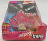NBA Barbie Chicago Bulls Mattel 20692 NRFB #2
