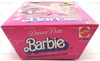 Barbie Dream Date Doll She's Everybody's Dream Date Mattel 1982 No 5868