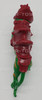 1983 MOTU Battle-Cat Action Figure Complete He-Man Masters of the Universe