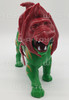 1983 MOTU Battle-Cat Action Figure Complete Masters of the Universe USED