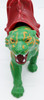 1983 MOTU Battle-Cat Action Figure Complete He-Man Masters of the Universe