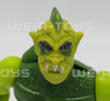 Vintage MOTU Whiplash Action Figure Masters of the Universe USED