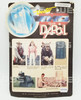 1987 Doctor Who Mel Action Figure Dapol NEW