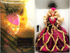 Royal Invitation Barbie Doll Spiegel Exclusive Limited Edition 1993 Mattel 10969