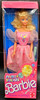 Barbie Party Treats Doll Sweet 'n Pretty 1989 Mattel 4885 NRFB