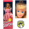 Barbie Party Treats Doll Sweet 'n Pretty 1989 Mattel 4885