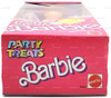 Barbie Party Treats Doll Sweet 'n Pretty 1989 Mattel 4885