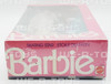 Skating Star Barbie Etoile Du Patin Calgary 1988 Olympics Mattel No. 4547 NFRB