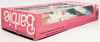 Skating Star Barbie Etoile Du Patin Calgary 1988 Olympics Mattel No. 4547 NFRB
