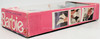 Skating Star Barbie Etoile Du Patin Calgary 1988 Olympics Mattel No. 4547 NFRB