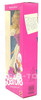 1989 My First Barbie Prettiest Princess Ever Mattel NRFB