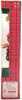 Pretty In Plaid Barbie Designed Exclusively For Target Mattel 1992 No. 5413