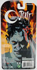 Outcast Kyle Barnes Action Figure By Kirkman & Azaceta Skybound Exclusive NRFP