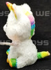 Ty Beanie Boos Pixy the Unicorn 6" Plush New w/ Hang Tags