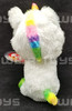 Ty Beanie Boos Pixy the Unicorn 6" Plush New w/ Hang Tags