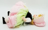 Madame Alexander Storybook Series Little Bo Peep 8" Doll #483 with Tag 1983 NIB