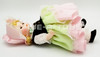 Madame Alexander Storybook Series Little Bo Peep 8" Doll #483 with Tag 1983 NIB