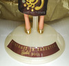 Barbie Couture Portrait In Taffetta USED