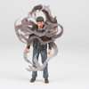 Outcast by Kirkman & Azaceta Kyle Barnes Action Figure Bloody Comic Version