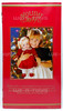 Barbie Holiday Kelly 16 inch Doll 2000 Mattel 28278 NIB