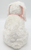 Ty Beanie Buddy Spring Plush Bunny Rabbit NEW with Hang tag
