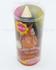 Barbie Kelly Club Happy Birthday Tea Party Nia Doll 2003 Mattel C1270 NRFP