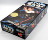 Star Wars Collector Series Han Solo 12 inch Action Figure 1996 Kenner NRFB