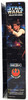 Star Wars Collector Series Han Solo 12 inch Action Figure 1996 Kenner #27723
