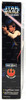 Star Wars Collector Series Han Solo 12 inch Action Figure 1996 Kenner #27723