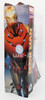 Marvel Select Iron Man Bleeding Edge Action Figure Disney Store Special Edition