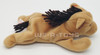 Ty Beanie Babies Derby Horse (No Star) NEW with Hang Tag