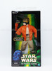 Star Wars Power of the Force Ponda Baba with Removable Arm 12 inch Figure NRFB