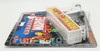 Marvel Ultimate Movers & Haulers Iron Man Toy Truck Maisto Series 1 Big Rig NRFP
