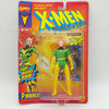 Marvel's X-Men Phoenix Action Figure Phoenix Saga 1994 Toy Biz 49385 NEW
