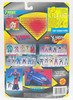 Marvel's X-Men Phoenix Action Figure Phoenix Saga 1994 Toy Biz 49385 NEW