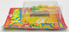 Marvel's X-Men Phoenix Action Figure Phoenix Saga 1994 Toy Biz 49385 NEW