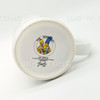 The Simpsons Marge Mug World's Best Cook 1990 Presents by Hamilton Gifts NEW