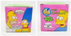 The Simpsons Marge Mug World's Best Cook 1990 Presents by Hamilton Gifts NEW